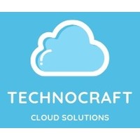 Technocraft logo, Technocraft contact details