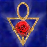 Rosicrucian Order, AMORC logo, Rosicrucian Order, AMORC contact details