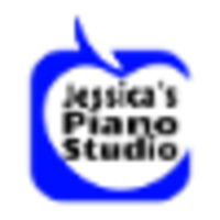 Jessica's Piano Studio logo, Jessica's Piano Studio contact details