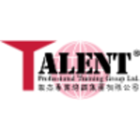 Talent Professional Training Group Limited logo, Talent Professional Training Group Limited contact details