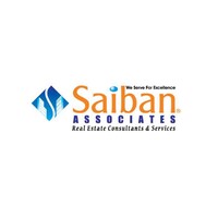 Saiban Associates logo, Saiban Associates contact details