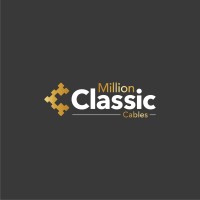 Million Classic Cables (Pvt) Ltd. logo, Million Classic Cables (Pvt) Ltd. contact details