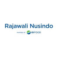 PT Rajawali Nusindo (Magelang) logo, PT Rajawali Nusindo (Magelang) contact details