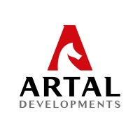 Artal Developments logo, Artal Developments contact details