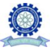 Institute of Science & Management logo, Institute of Science & Management contact details