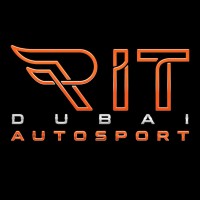 Formula SAE - RIT Dubai Autosport logo, Formula SAE - RIT Dubai Autosport contact details