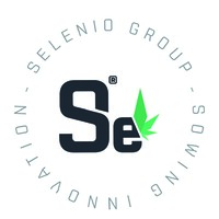 SelenioGroup logo, SelenioGroup contact details