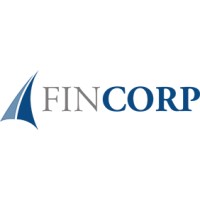 FinCorp Financial Advisory logo, FinCorp Financial Advisory contact details