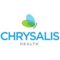 Chrysalis Health logo, Chrysalis Health contact details