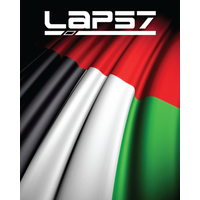 Lap57 Motorsports logo, Lap57 Motorsports contact details