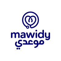 Mawidy - موعدي logo, Mawidy - موعدي contact details