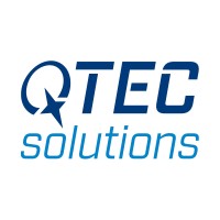 QTEC Solutions Inc. logo, QTEC Solutions Inc. contact details