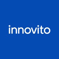 Innovito logo, Innovito contact details