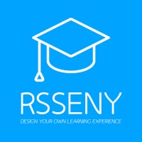 Rsseny logo, Rsseny contact details