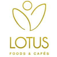 Lotus Foods Inc logo, Lotus Foods Inc contact details