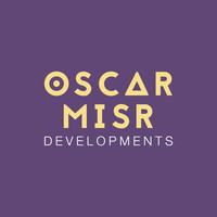 Oscar Misr logo, Oscar Misr contact details