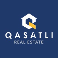 Qasatli logo, Qasatli contact details