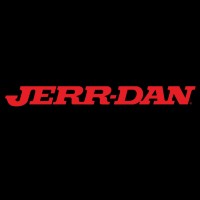 Jerr-Dan Corporation logo, Jerr-Dan Corporation contact details