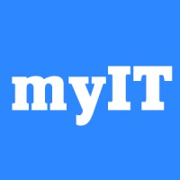 Myit-eg logo, Myit-eg contact details