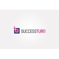 SuccessTurn logo, SuccessTurn contact details