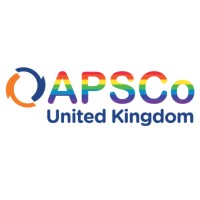 APSCo - The Association of Professional Staffing Companies logo, APSCo - The Association of Professional Staffing Companies contact details