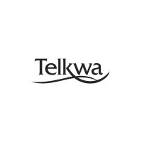 Village of Telkwa logo, Village of Telkwa contact details