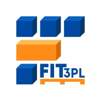 FIT 3PL Warehousing (Formerly known as Jayem Warehousing Pvt. Ltd.) logo, FIT 3PL Warehousing (Formerly known as Jayem Warehousing Pvt. Ltd.) contact details