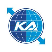 Khalid Associates- Global logo, Khalid Associates- Global contact details