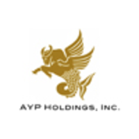 AYP Holdings, Inc logo, AYP Holdings, Inc contact details