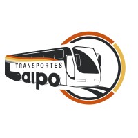 Empresa de Transportes Caipo S.R.L. logo, Empresa de Transportes Caipo S.R.L. contact details