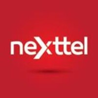 Viettel Cameroun S.A. neXttel logo, Viettel Cameroun S.A. neXttel contact details