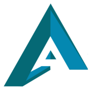 Appryx Technologies logo, Appryx Technologies contact details