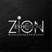 Zion Exhibitions logo, Zion Exhibitions contact details