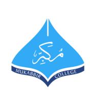 Mukabbir College Gujrat logo, Mukabbir College Gujrat contact details