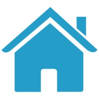 Property Advisor logo, Property Advisor contact details