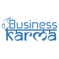 Business Karma Marketing Private Limited logo, Business Karma Marketing Private Limited contact details