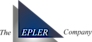 Epler Company logo, Epler Company contact details