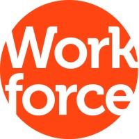 Workforce Communication logo, Workforce Communication contact details