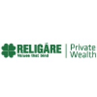 Religare Private Wealth logo, Religare Private Wealth contact details