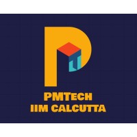 Product Management & Technology Club - IIM Calcutta logo, Product Management & Technology Club - IIM Calcutta contact details