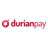 Durianpay logo, Durianpay contact details