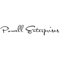 Powell Enterprises CC logo, Powell Enterprises CC contact details