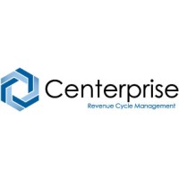 Centerprise, Inc. logo, Centerprise, Inc. contact details