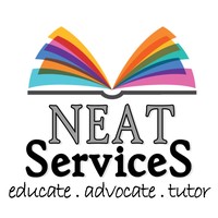 Nevada Educational Advocacy and Tutoring Services (NEAT Services) logo, Nevada Educational Advocacy and Tutoring Services (NEAT Services) contact details