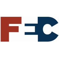 Financial Equipment Co. logo, Financial Equipment Co. contact details