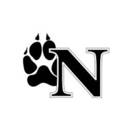 Newaygo Public Schools logo, Newaygo Public Schools contact details