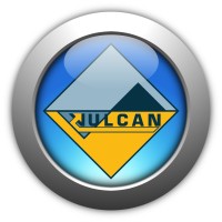 VULCAN SEALS INC logo, VULCAN SEALS INC contact details