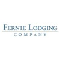 Fernie Lodging Company logo, Fernie Lodging Company contact details