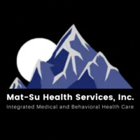 Mat-Su Health Services logo, Mat-Su Health Services contact details