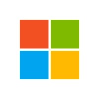 Microsoft for Startups Middle East & Africa logo, Microsoft for Startups Middle East & Africa contact details